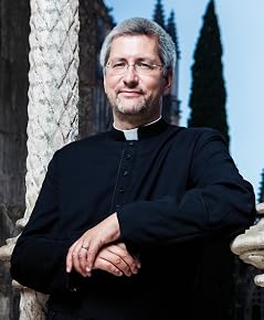 Bilder von Die Priester