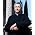 Miniaturansicht von Die Priester