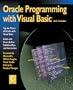 Oracle Programming with Visual Basic