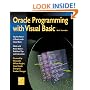 Oracle Programming with Visual Basic
