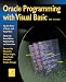 Oracle and Visual Basic: An Introduction (Developers)