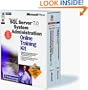 Microsoft SQL Server 7.0 System Administration Online Training Kit (It-Online Training Kit)