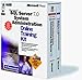 Microsoft SQL Server 7.0 System Administration Online Training Kit (It-Online Training Kit)