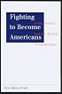 Fighting to Become Americans: Assimilation and the Trouble Between Jewish Women and Jewish Men
