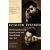 Between Friends: The Correspondence of Hannah Arendt and Mary McCarthy 1949-1975