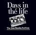 Book Days in the Life: The Lost Beatles Archives