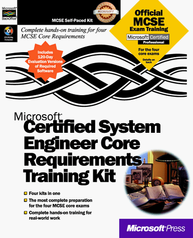Professional Training