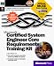 Microsoft Certified System Engineer Core Requirements Training Kit (Training Kits)
