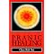 @Reiki that You have Not Know... - There are too much Incorrect info!