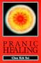 Pranic Healing