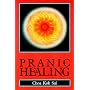 Pranic Healing