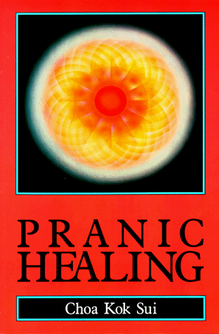 Pranic