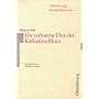 Oldenbourg Interpretationen, Bd.67, Die verlorene Ehre der Katharina Blum: Oder: Wie Gewalt entstehen und wohin sie f�hren kann