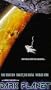 Dark Planet [VHS]