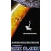 Dark Planet [VHS]