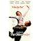 MOVIES THAT ARE AWESOME!