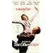 The Other Sister [VHS]