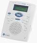 GE 29992 Digital Messaging System with Caller ID