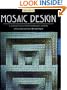 The Art of Mosaic Design: A Collection of Contemporary Artists
