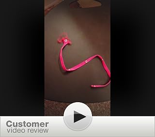 Click to watch this video