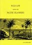 Wild Life Among the Pacific Islanders