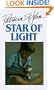 Star of Light