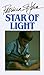 Star of Light