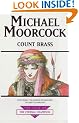 Count Brass (Eternal Champion)