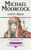 Count Brass (Eternal Champion)