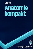 Anatomie kompakt