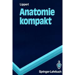 Anatomie kompakt