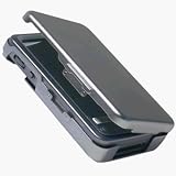 iConcepts Fits iPAQ 2200 Series