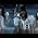 Video of Alexandra Burke