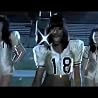 Alexandra Burke's Hits