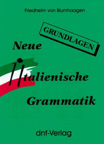 Grundlagen