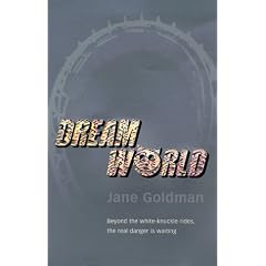 Dreamworld