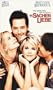 Addicted to Love [VHS]