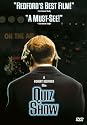 Quiz Show