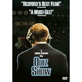Quiz Show
