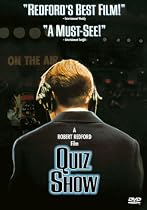 Quiz Show
