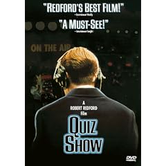 Quiz Show