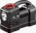 Campbell Hausfeld RP3200 12-Volt Inflator and Worklight