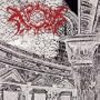 Funeral of Being