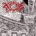 Funeral of Being
