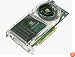 Smart Buy Nvidia Quadro FX5800 4GB Card