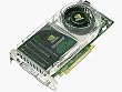 Smart Buy Nvidia Quadro FX5800 4GB Card
