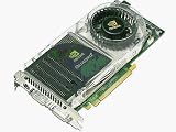 Smart Buy Nvidia Quadro FX5800 4GB Card