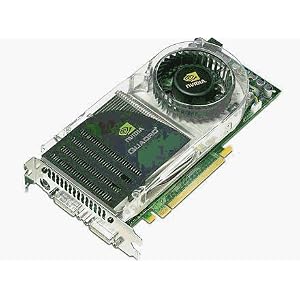 Smart Buy Nvidia Quadro FX5800
