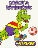 Striker Coach's Handbook