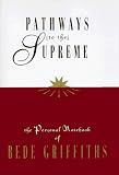 Pathways to the Supreme (Collins Pathways)